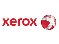 Xerox1